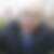 Blurred profile picture