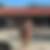 Blurred profile picture