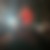 Blurred profile picture