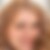 Blurred profile picture