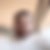 Blurred profile picture