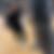 Blurred profile picture