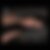 Blurred profile picture