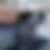 Blurred profile picture