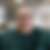 Blurred profile picture
