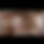 Blurred profile picture