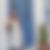 Blurred profile picture