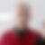 Blurred profile picture