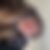 Blurred profile picture