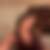 Blurred profile picture