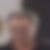 Blurred profile picture