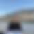 Blurred profile picture