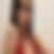 Blurred profile picture