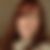 Blurred profile picture