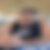 Blurred profile picture