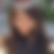 Blurred profile picture