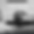 Blurred profile picture