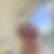 Blurred profile picture