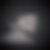Blurred profile picture