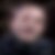 Blurred profile picture