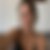 Blurred profile picture