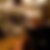 Blurred profile picture