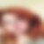 Blurred profile picture