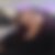 Blurred profile picture