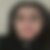 Blurred profile picture