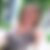 Blurred profile picture