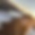 Blurred profile picture