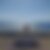 Blurred profile picture