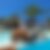 Blurred profile picture