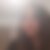 Blurred profile picture