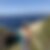 Blurred profile picture