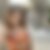 Blurred profile picture