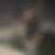 Blurred profile picture