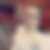 Blurred profile picture
