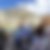 Blurred profile picture