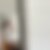 Blurred profile picture