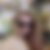 Blurred profile picture