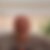 Blurred profile picture
