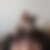 Blurred profile picture