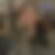 Blurred profile picture