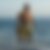 Blurred profile picture