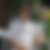 Blurred profile picture