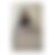 Blurred profile picture