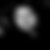 Blurred profile picture