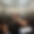 Blurred profile picture