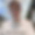 Blurred profile picture